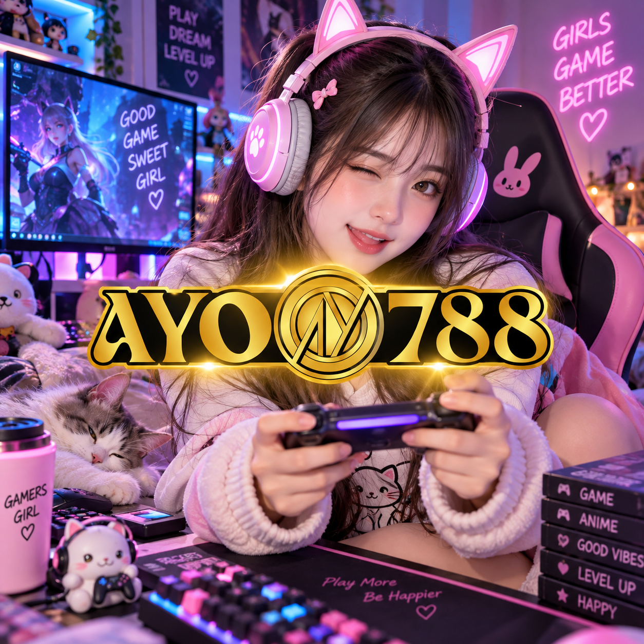 AYO788