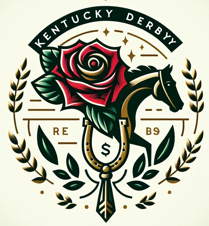 Kentucky Derby Winners